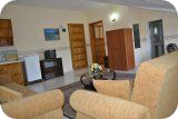 Odalarımızdan G�r�n�m